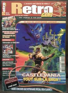 Retro Game Magazine 2 (1)